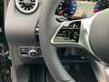 Mercedes-Benz GLA 220 4M PROGRESSIVE+AMBIENTE+DISTRO+MULTIBEAM Schwarz - thumbnail 27