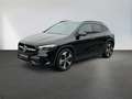 Mercedes-Benz GLA 220 4M PROGRESSIVE+AMBIENTE+DISTRO+MULTIBEAM Schwarz - thumbnail 16