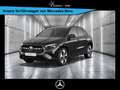 Mercedes-Benz GLA 220 4M PROGRESSIVE+AMBIENTE+DISTRO+MULTIBEAM Czarny - thumbnail 1