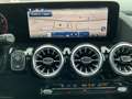Mercedes-Benz GLA 220 4M PROGRESSIVE+AMBIENTE+DISTRO+MULTIBEAM Schwarz - thumbnail 30