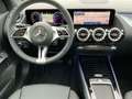Mercedes-Benz GLA 220 4M PROGRESSIVE+AMBIENTE+DISTRO+MULTIBEAM Schwarz - thumbnail 24