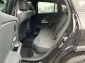 Mercedes-Benz GLA 220 4M PROGRESSIVE+AMBIENTE+DISTRO+MULTIBEAM Schwarz - thumbnail 26