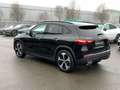 Mercedes-Benz GLA 220 4M PROGRESSIVE+AMBIENTE+DISTRO+MULTIBEAM Schwarz - thumbnail 18