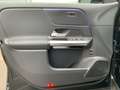 Mercedes-Benz GLA 220 4M PROGRESSIVE+AMBIENTE+DISTRO+MULTIBEAM Schwarz - thumbnail 22