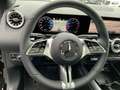 Mercedes-Benz GLA 220 4M PROGRESSIVE+AMBIENTE+DISTRO+MULTIBEAM Czarny - thumbnail 10