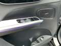 Mercedes-Benz GLA 220 4M PROGRESSIVE+AMBIENTE+DISTRO+MULTIBEAM Schwarz - thumbnail 29