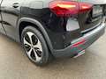 Mercedes-Benz GLA 220 4M PROGRESSIVE+AMBIENTE+DISTRO+MULTIBEAM Schwarz - thumbnail 20