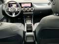 Mercedes-Benz GLA 220 4M PROGRESSIVE+AMBIENTE+DISTRO+MULTIBEAM Czarny - thumbnail 13