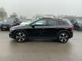 Mercedes-Benz GLA 220 4M PROGRESSIVE+AMBIENTE+DISTRO+MULTIBEAM Schwarz - thumbnail 17