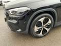 Mercedes-Benz GLA 220 4M PROGRESSIVE+AMBIENTE+DISTRO+MULTIBEAM Schwarz - thumbnail 19