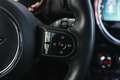 MINI Cooper SE Countryman ALL4 Classic Automaat / Achteruitrijcamera / Comfo Grijs - thumbnail 15