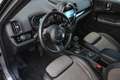 MINI Cooper SE Countryman ALL4 Classic Automaat / Achteruitrijcamera / Comfo Grijs - thumbnail 9