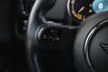 MINI Cooper SE Countryman ALL4 Classic Automaat / Achteruitrijcamera / Comfo Grijs - thumbnail 14