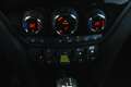 MINI Cooper SE Countryman ALL4 Classic Automaat / Achteruitrijcamera / Comfo Grijs - thumbnail 16