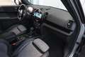 MINI Cooper SE Countryman ALL4 Classic Automaat / Achteruitrijcamera / Comfo Grijs - thumbnail 10