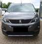 Peugeot Rifter BlueHDi 130 Allure Long 7 posti Grigio - thumbnail 5