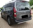 Peugeot Rifter BlueHDi 130 Allure Long 7 posti Grigio - thumbnail 8