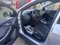 Ford Focus Trend Allweterr. TÜV&Service Neu*Garantie*Klima Silber - thumbnail 10