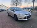 Ford Focus Trend Allweterr. TÜV&Service Neu*Garantie*Klima Silber - thumbnail 4