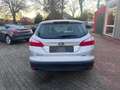 Ford Focus Trend Allweterr. TÜV&Service Neu*Garantie*Klima Silber - thumbnail 7