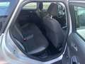 Ford Focus Trend Allweterr. TÜV&Service Neu*Garantie*Klima Silber - thumbnail 17