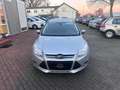 Ford Focus Trend Allweterr. TÜV&Service Neu*Garantie*Klima Silber - thumbnail 3