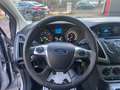 Ford Focus Trend Allweterr. TÜV&Service Neu*Garantie*Klima Silber - thumbnail 12