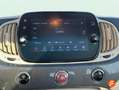 Fiat 500 Dolcevita 1.0 Hybrid 52KW (70 CV) Gris - thumbnail 17