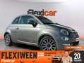 Fiat 500 Dolcevita 1.0 Hybrid 52KW (70 CV) Gris - thumbnail 1