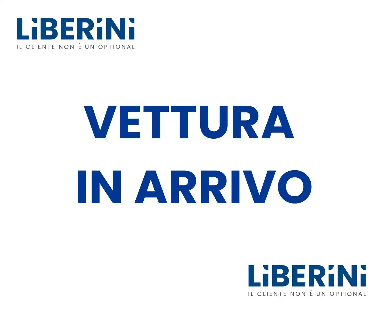 SsangYong Tivoli Tivoli 1.6d 2WD Go 6M. Bluet. 16" Telec. Neopat. Noir - 1