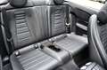 Mercedes-Benz E 400 d Cabrio 4Matic AMG Line*1.Hand*Navi*Kamera* Blauw - thumbnail 14