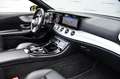 Mercedes-Benz E 400 d Cabrio 4Matic AMG Line*1.Hand*Navi*Kamera* Blauw - thumbnail 9