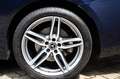 Mercedes-Benz E 400 d Cabrio 4Matic AMG Line*1.Hand*Navi*Kamera* Blauw - thumbnail 15