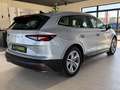 Skoda Enyaq Enyaq Lenkrad-Heizung+Kamera+Navi+AHK+Spurhalteassistent+Ambiente+1.Besitz Grau - thumbnail 4