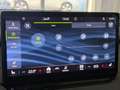 Skoda Enyaq Enyaq Lenkrad-Heizung+Kamera+Navi+AHK+Spurhalteassistent+Ambiente+1.Besitz Grau - thumbnail 16