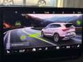 Skoda Enyaq Enyaq Lenkrad-Heizung+Kamera+Navi+AHK+Spurhalteassistent+Ambiente+1.Besitz Grau - thumbnail 18