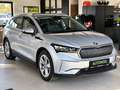 Skoda Enyaq Enyaq Lenkrad-Heizung+Kamera+Navi+AHK+Spurhalteassistent+Ambiente+1.Besitz Grau - thumbnail 5