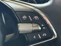 Skoda Enyaq Enyaq Lenkrad-Heizung+Kamera+Navi+AHK+Spurhalteassistent+Ambiente+1.Besitz Grau - thumbnail 9