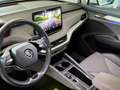 Skoda Enyaq Enyaq Lenkrad-Heizung+Kamera+Navi+AHK+Spurhalteassistent+Ambiente+1.Besitz Grau - thumbnail 7
