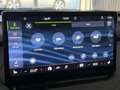 Skoda Enyaq Enyaq Lenkrad-Heizung+Kamera+Navi+AHK+Spurhalteassistent+Ambiente+1.Besitz Grau - thumbnail 14