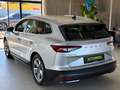 Skoda Enyaq Enyaq Lenkrad-Heizung+Kamera+Navi+AHK+Spurhalteassistent+Ambiente+1.Besitz Grau - thumbnail 3
