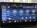Skoda Enyaq Enyaq Lenkrad-Heizung+Kamera+Navi+AHK+Spurhalteassistent+Ambiente+1.Besitz Grau - thumbnail 15