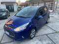 Ford B-Max B-Max 1.0 ecoboost Business 100cv E6 Blu/Azzurro - thumbnail 1