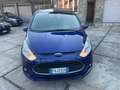 Ford B-Max B-Max 1.0 ecoboost Business 100cv E6 Mavi - thumbnail 5