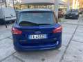 Ford B-Max B-Max 1.0 ecoboost Business 100cv E6 Mavi - thumbnail 3