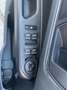 Ford B-Max B-Max 1.0 ecoboost Business 100cv E6 Mavi - thumbnail 13