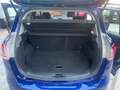Ford B-Max B-Max 1.0 ecoboost Business 100cv E6 Blu/Azzurro - thumbnail 12
