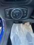 Ford B-Max B-Max 1.0 ecoboost Business 100cv E6 Blu/Azzurro - thumbnail 14