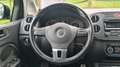 Volkswagen Golf Plus 6 Style*Scheckh*Klima*Sitzh*LED* Gold - thumbnail 13