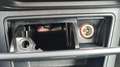 Volkswagen Golf Plus 6 Style*Scheckh*Klima*Sitzh*LED* Gold - thumbnail 26